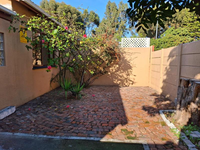 3 Bedroom Property for Sale in Table View Western Cape
